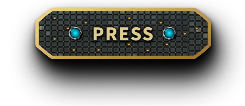 press button