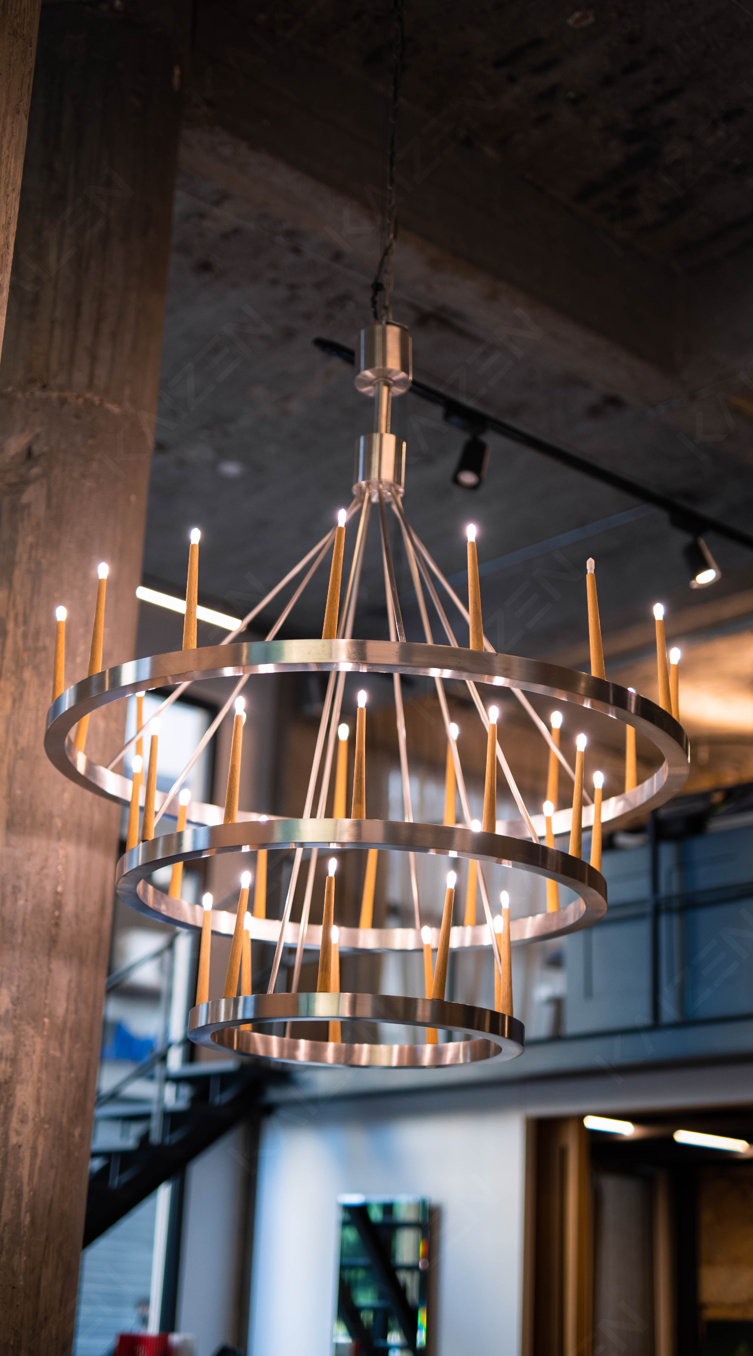 karina sukar gallery