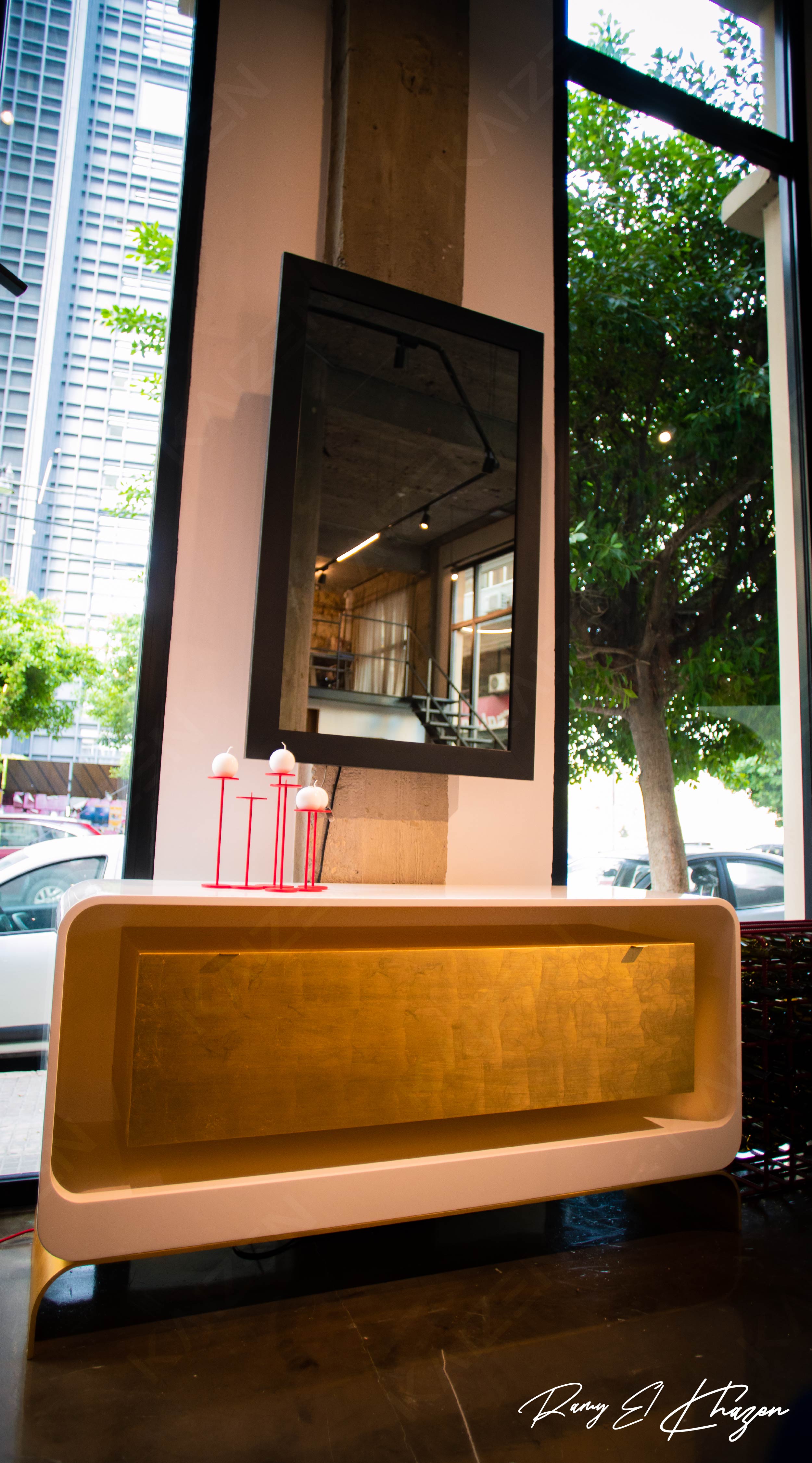 karina sukar gallery