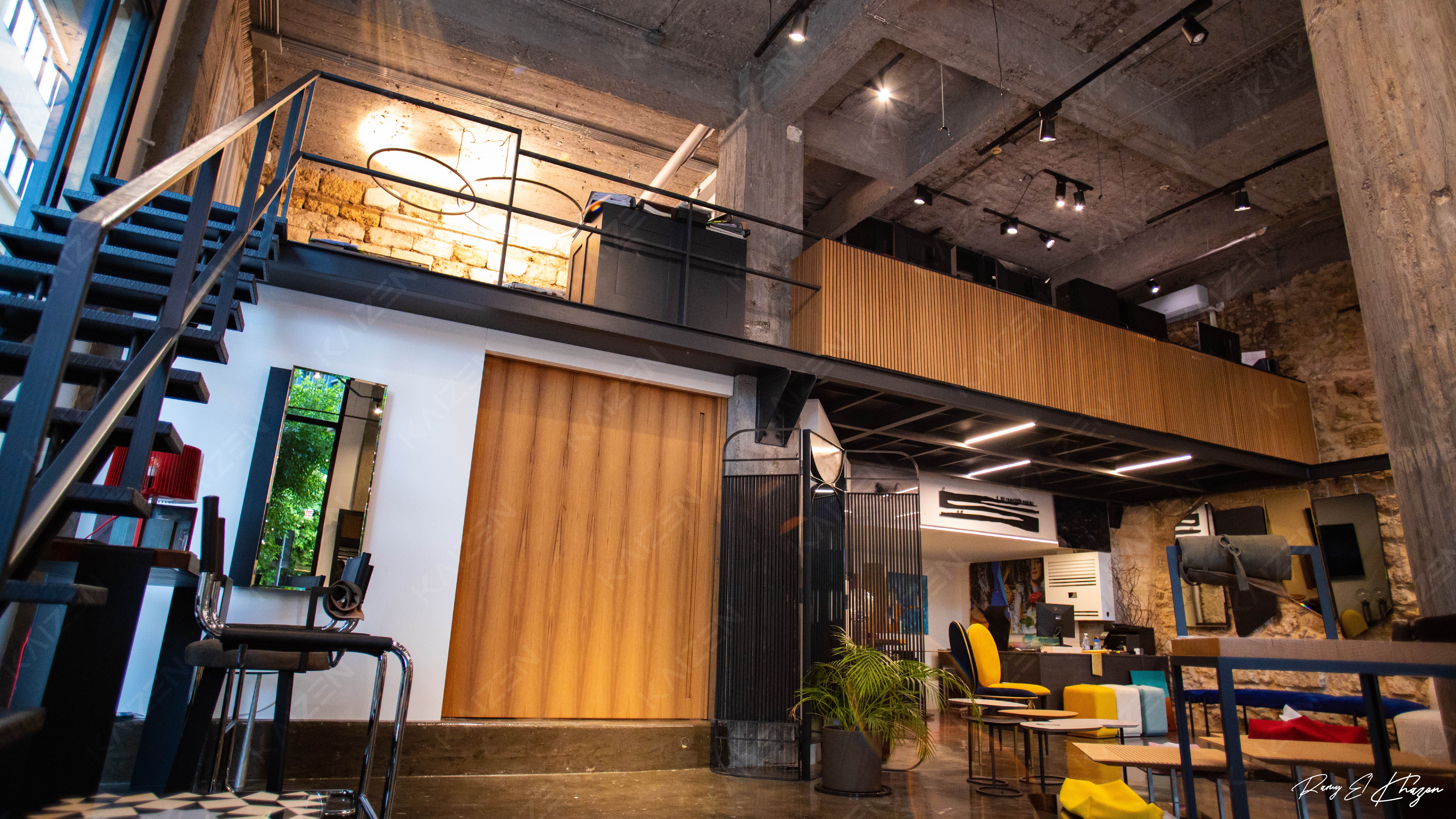 karina sukar gallery