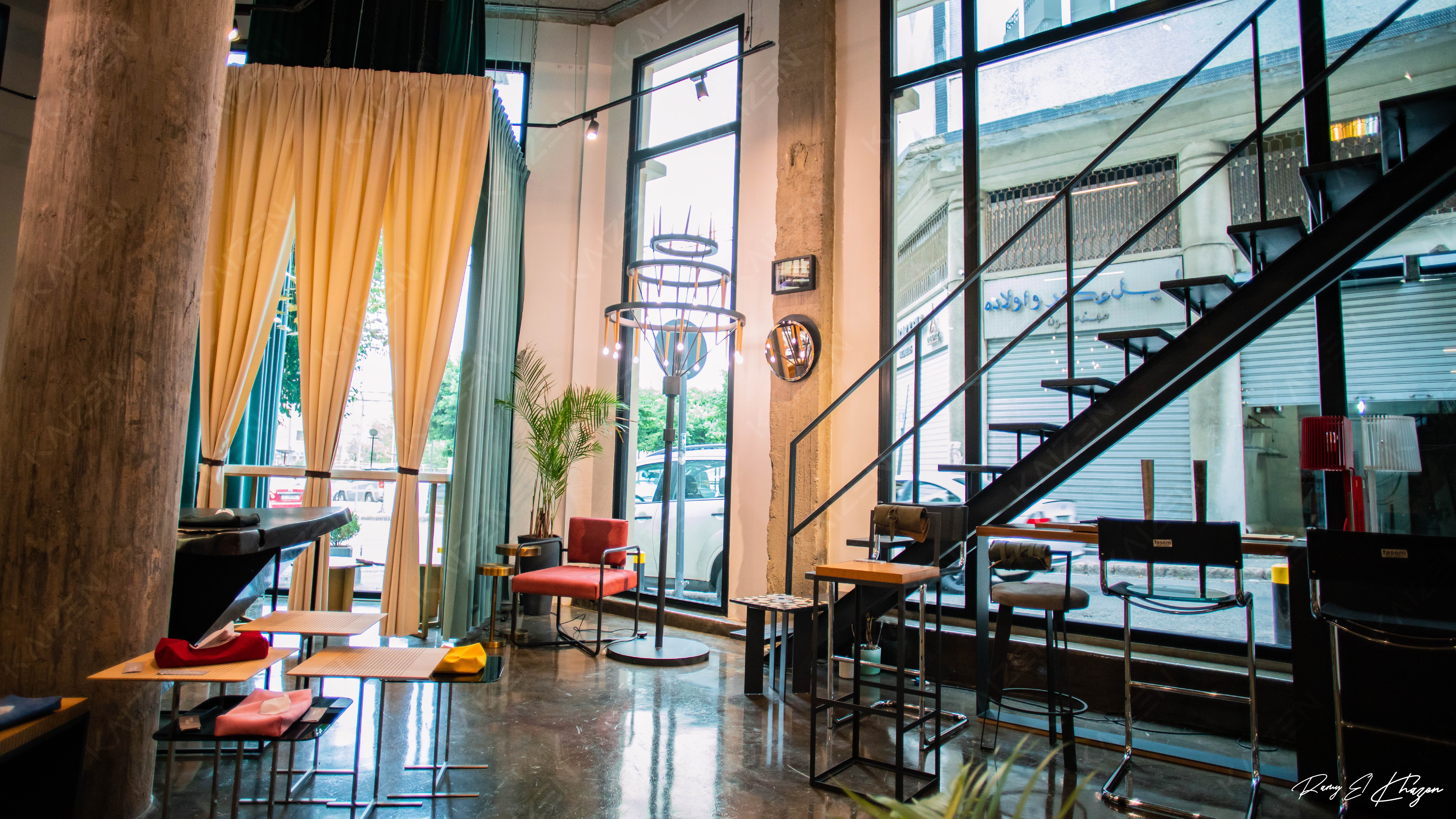 karina sukar gallery