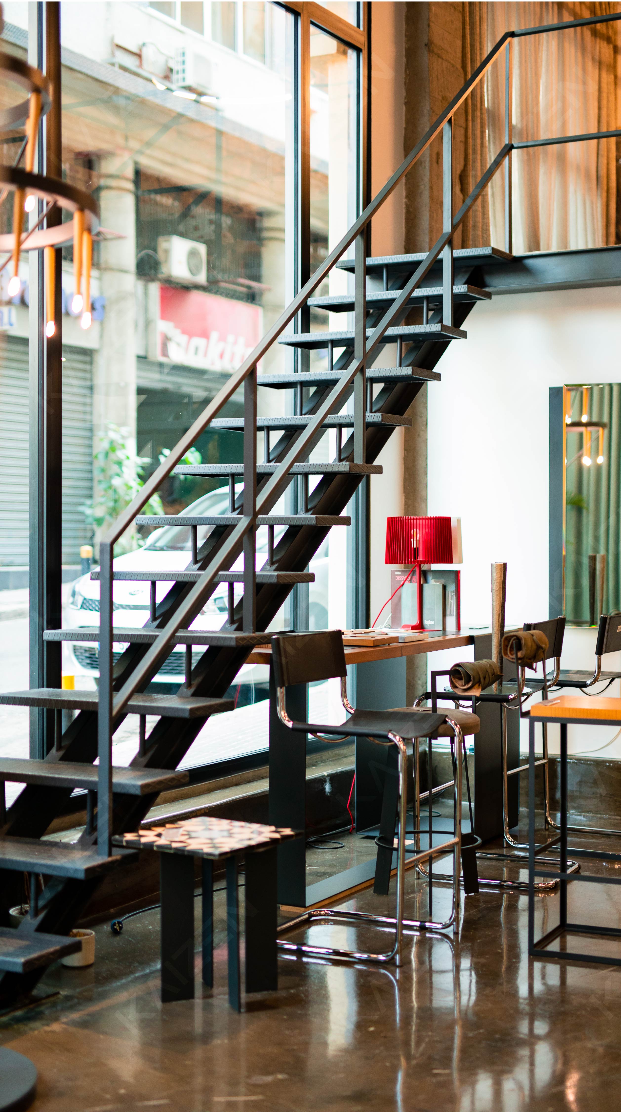 karina sukar gallery