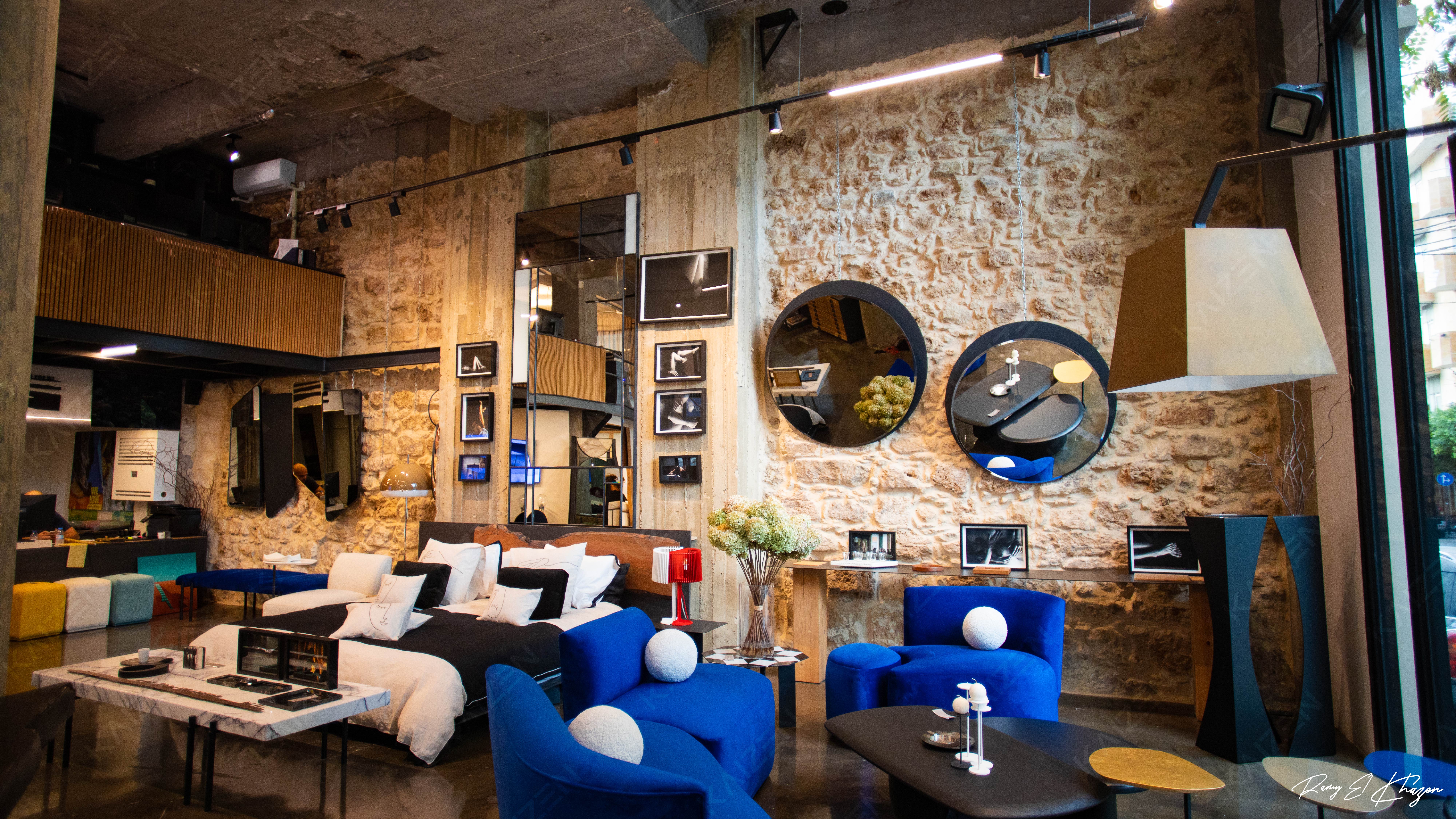 karina sukar gallery