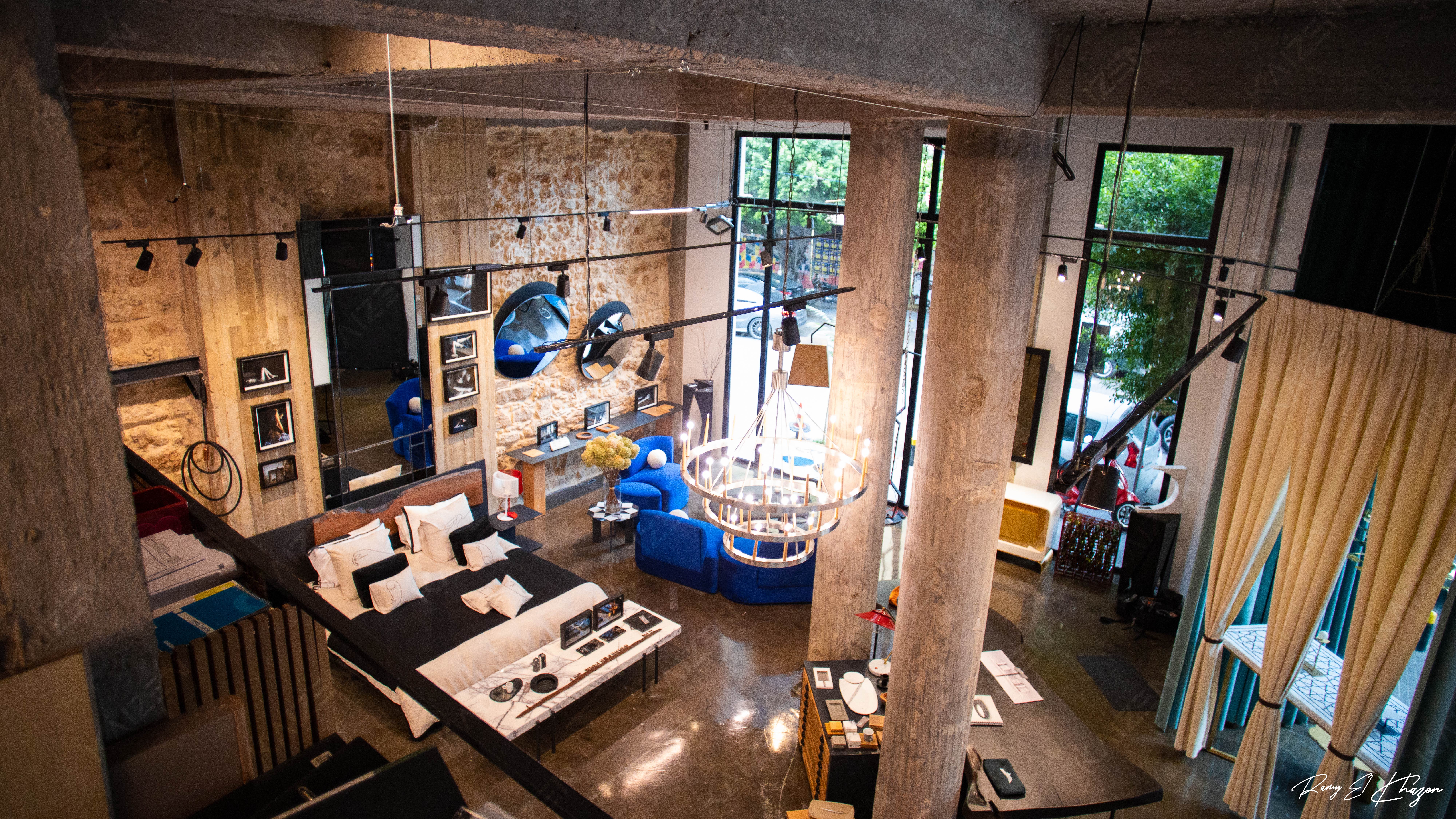 karina sukar gallery