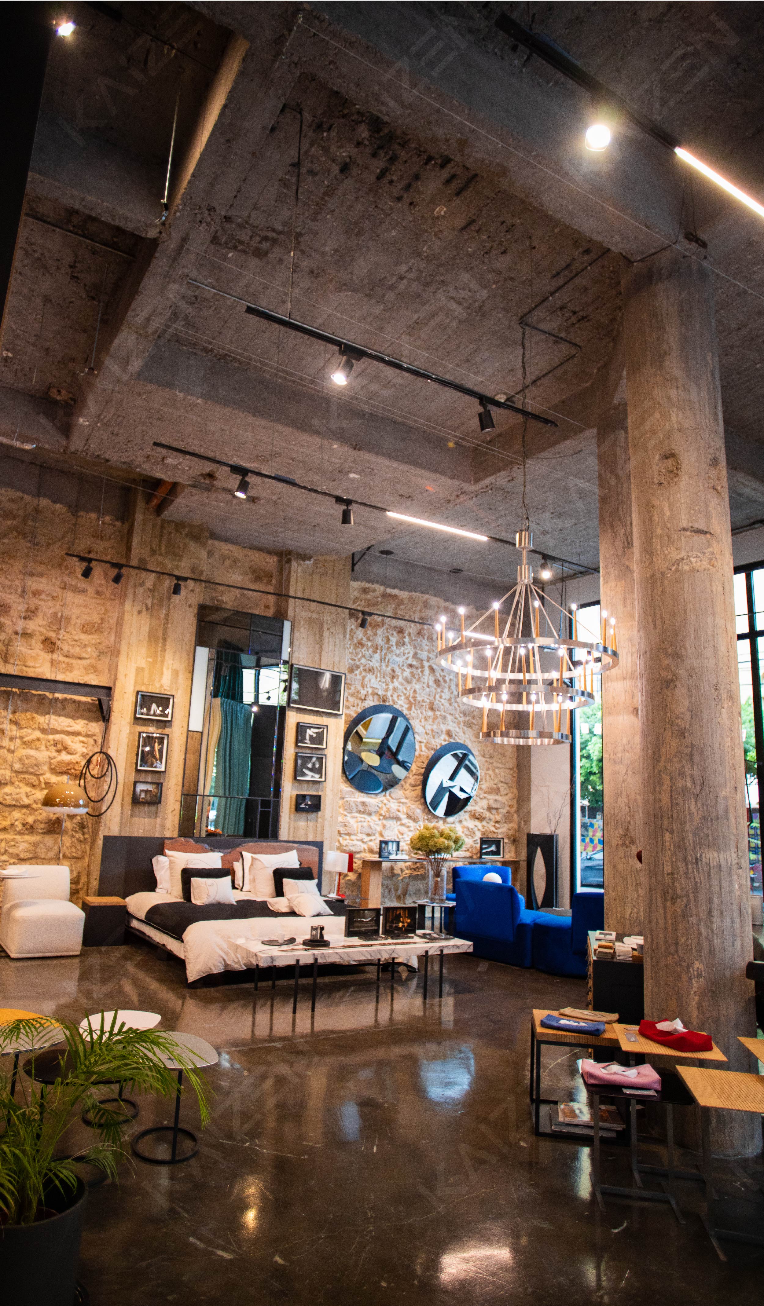 karina sukar gallery