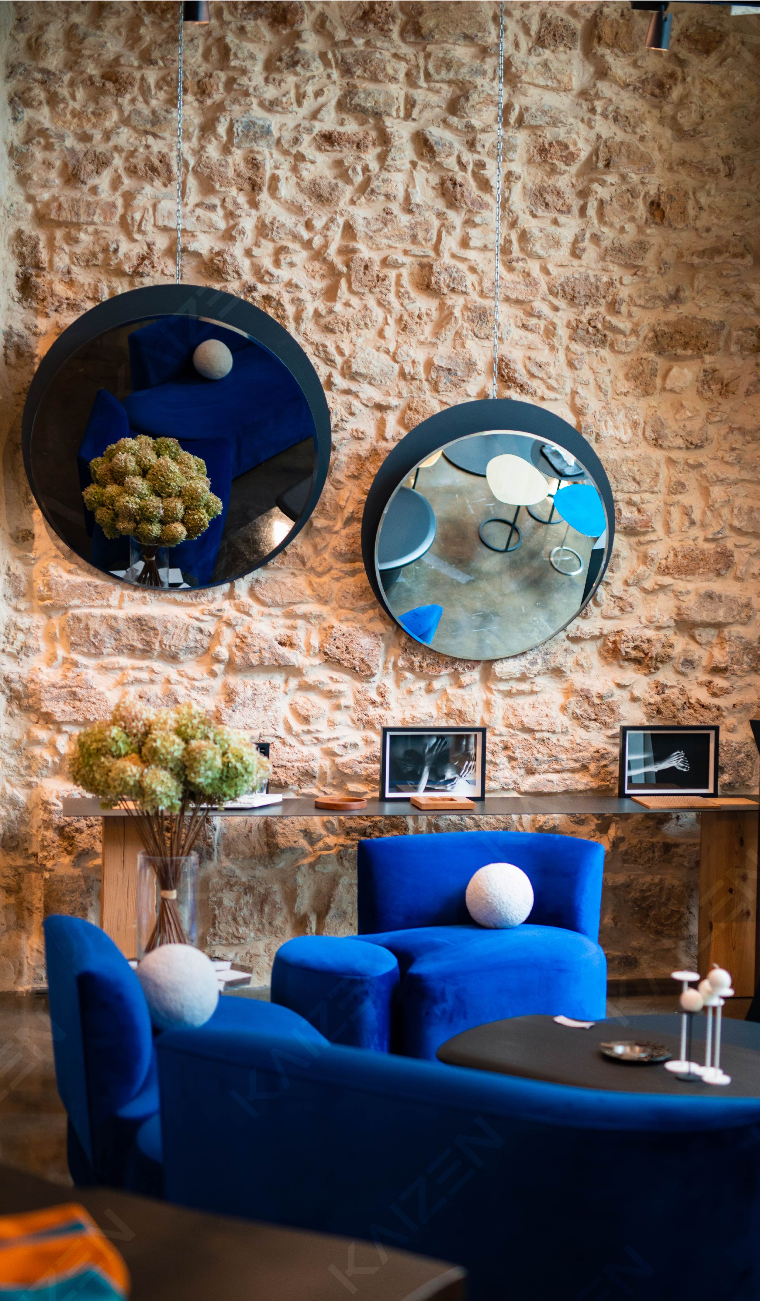 karina sukar gallery