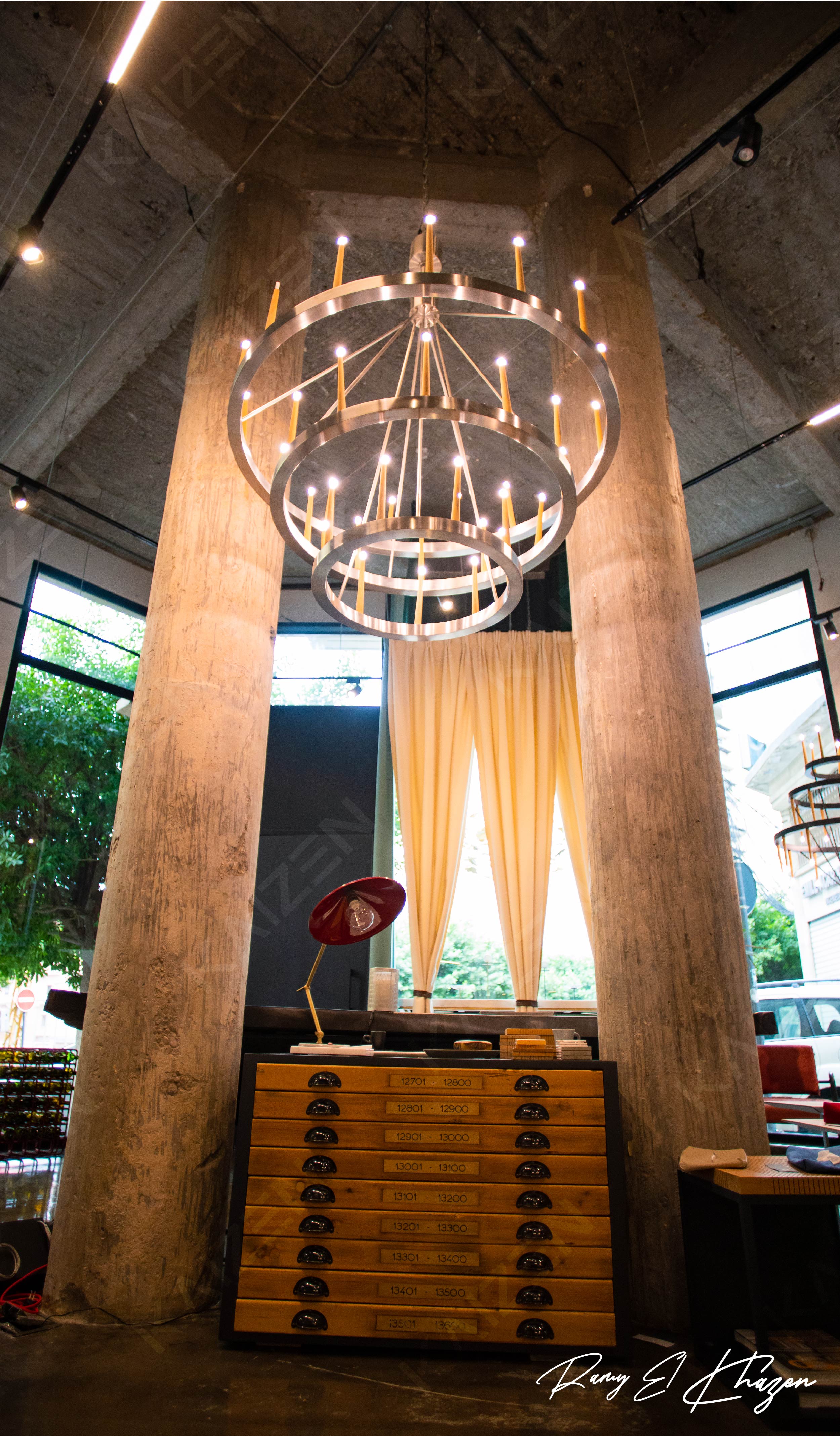 karina sukar gallery