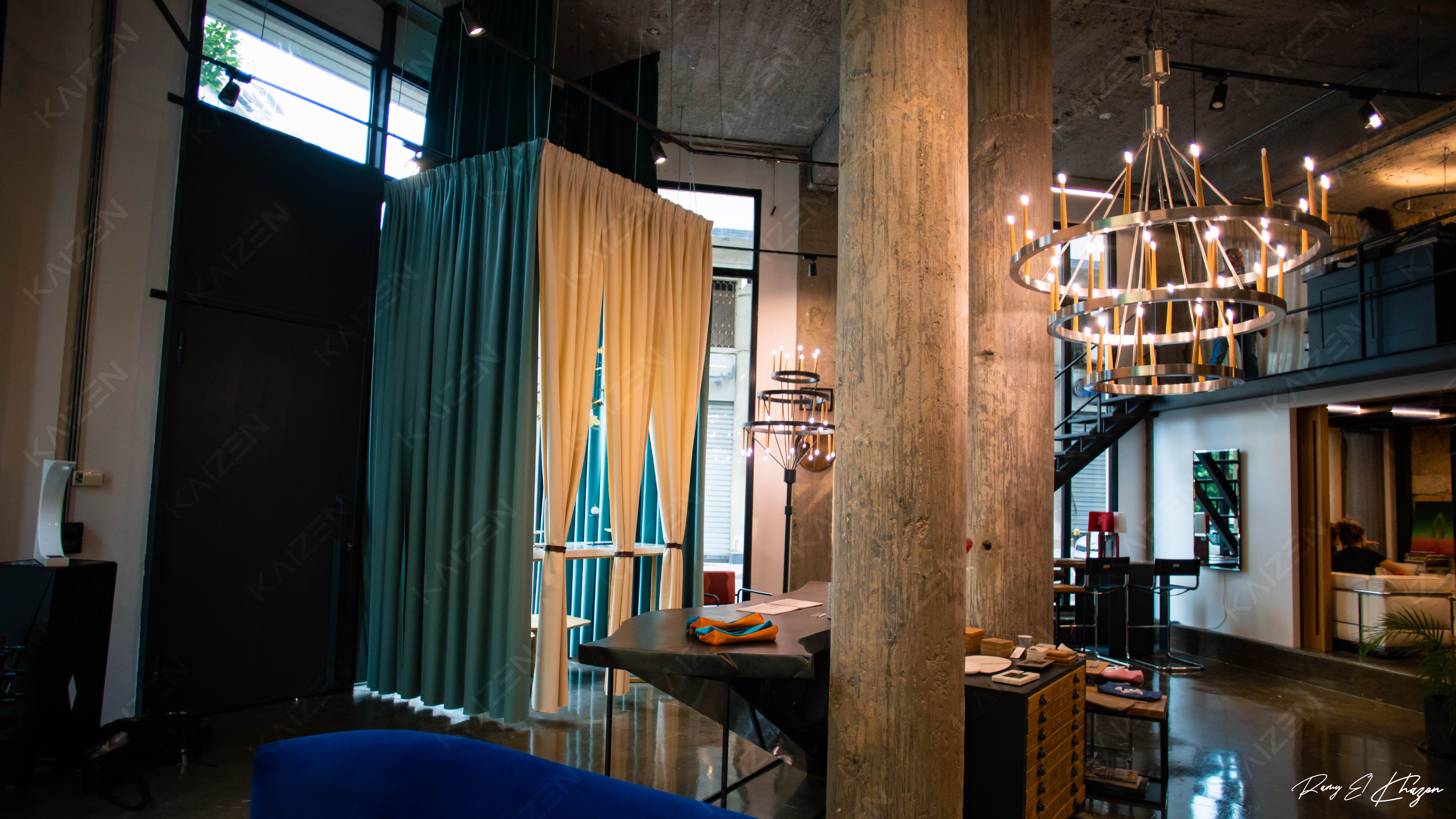 karina sukar gallery