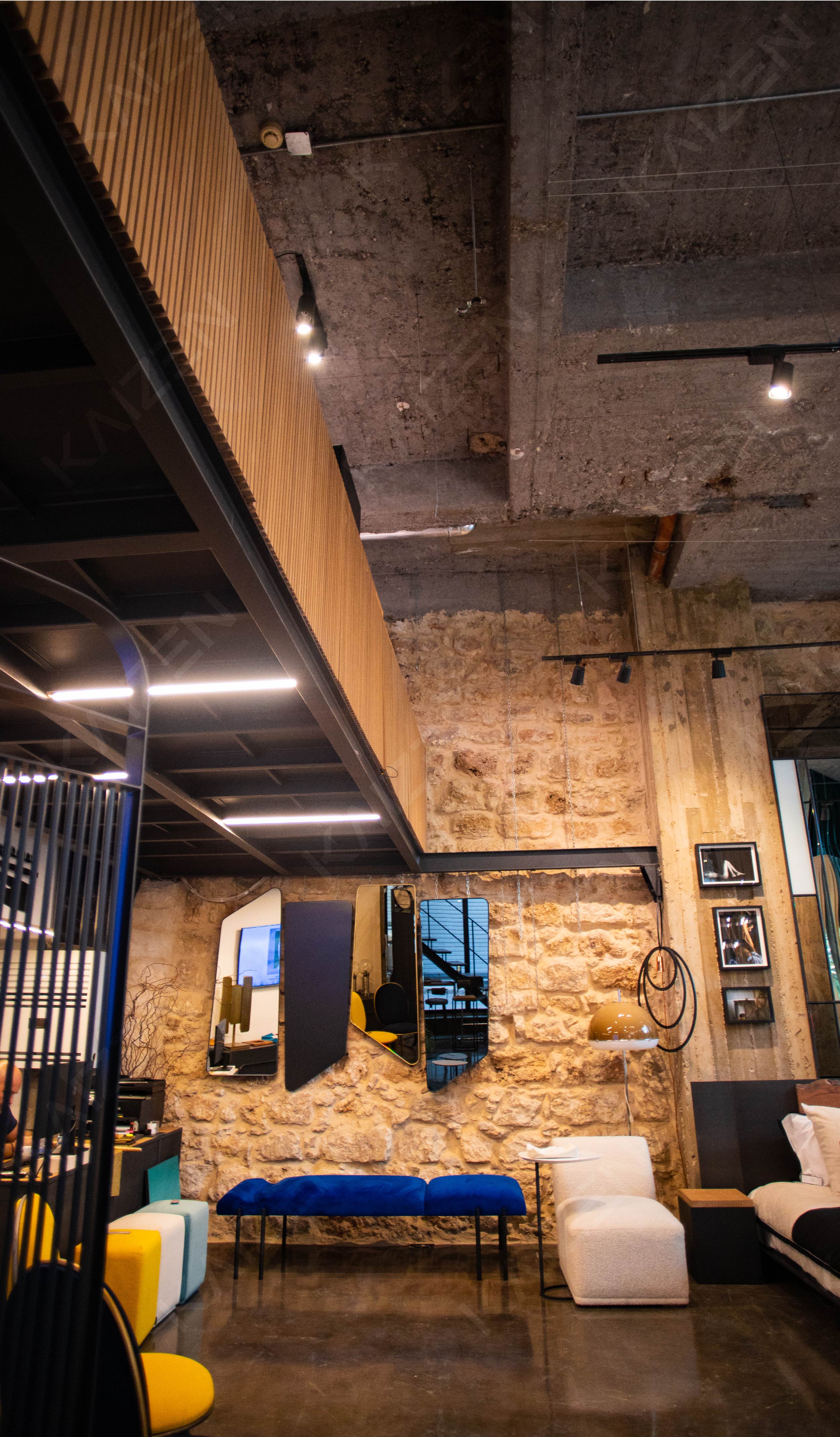 karina sukar gallery