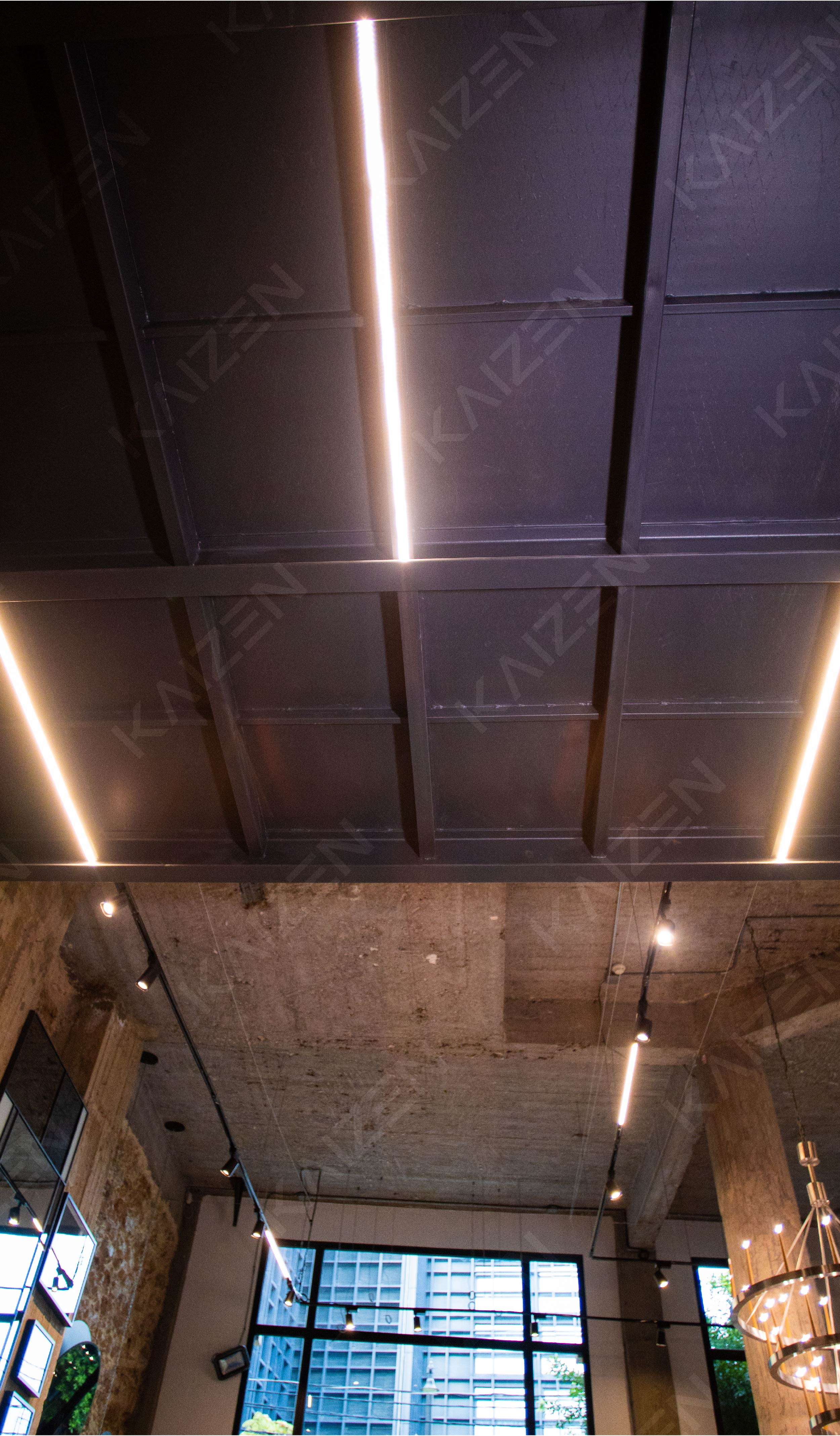 karina sukar gallery