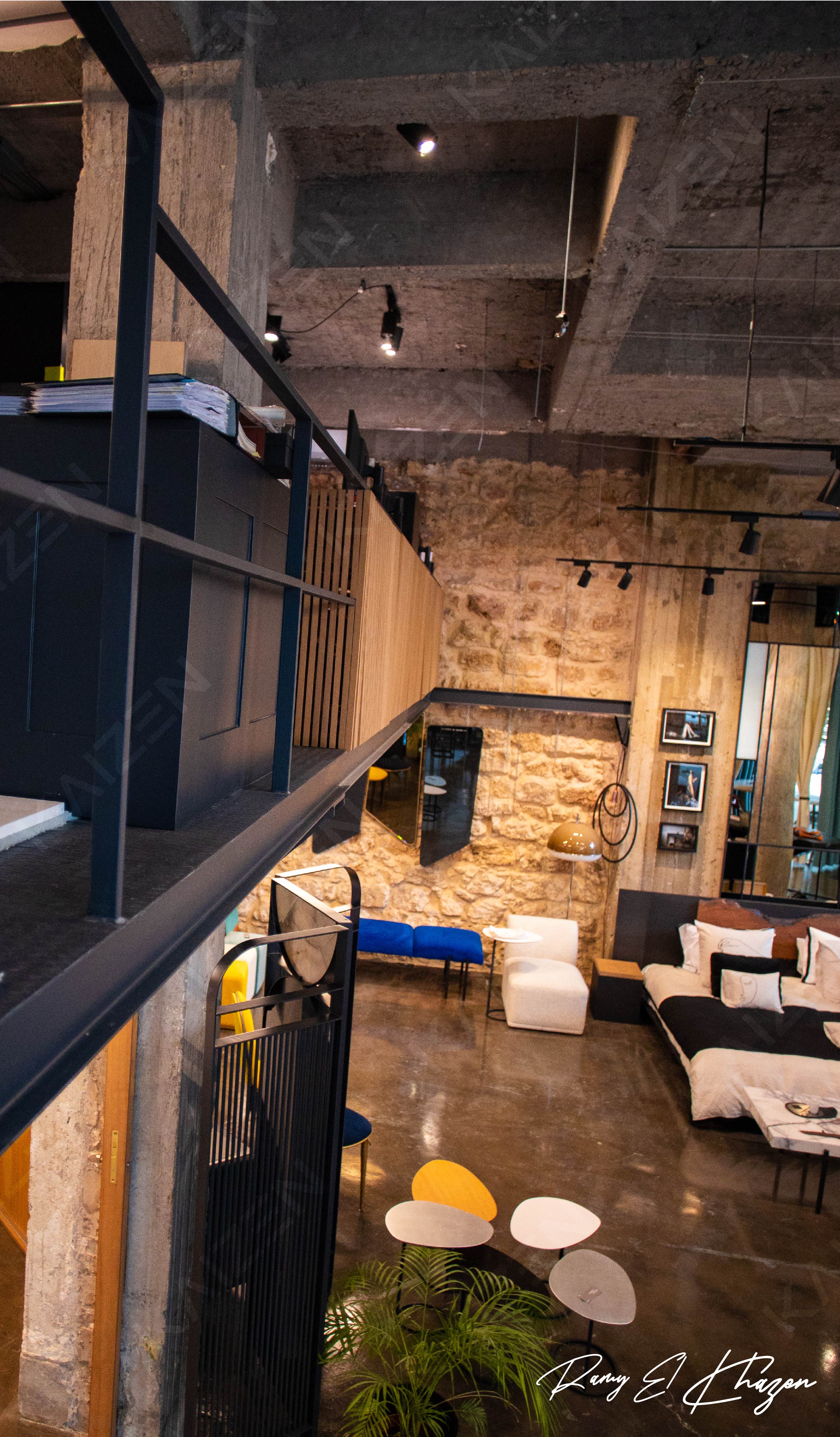 karina sukar gallery