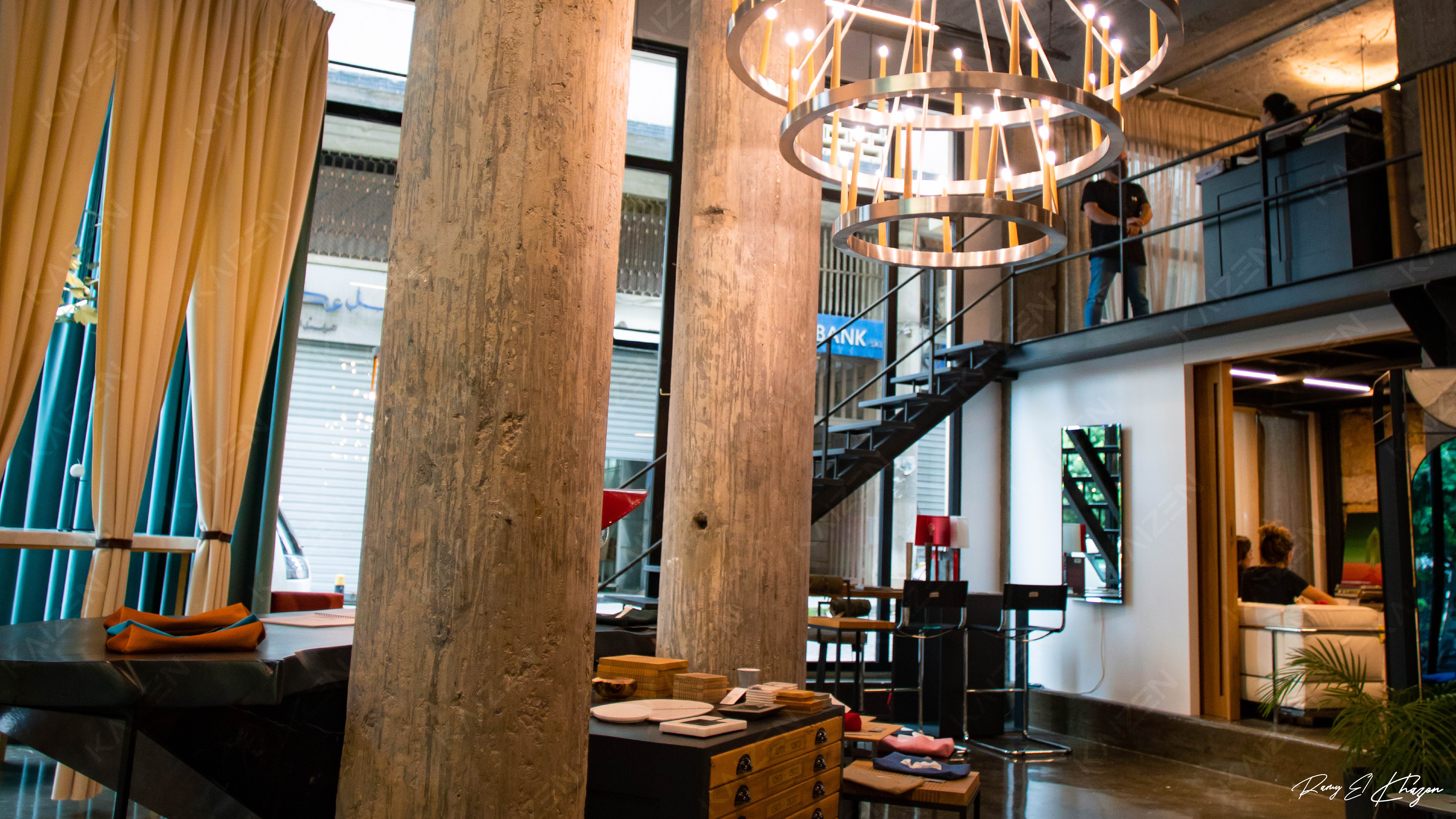 karina sukar gallery